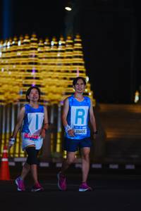 BIB: 401, 65413, 69405
                            <button type="button" onclick="openModal(21044229)" class="btn btn-primary btn-sm float-right btn-popup" data-toggle="modal" data-target=".modal-high-quality">
                        <i class="fas fa-shopping-cart"></i> Add to Cart
                    </button>
                                            <button type="button" onclick="isThisMe(21044229, true)" class="btn btn-success btn-sm float-right btn-popup btn-isme hidden" data-toggle="tooltip" data-placement="bottom" title="นี่คือรูปของคุณใช่ไหม คลิกที่นี่เพื่อเอาเข้าอัลบั้ม">
                        <i class="fas fa-plus"></i> Add to album
                    </button>
                    <button type="button" onclick="isThisMe(21044229, false)" class="btn btn-warning btn-sm float-right btn-popup btn-isnotme hidden">
                        <i class="fas fa-ban"></i> Remove from album
                    </button>